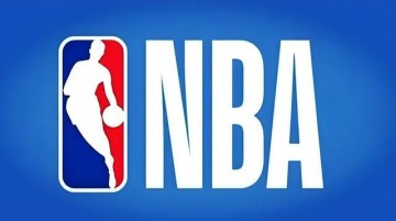 世界杯高清比赛直播平台-NBA常规赛罚球榜：魔术第一湖人第二绿军倒数第一，命中率快船第一