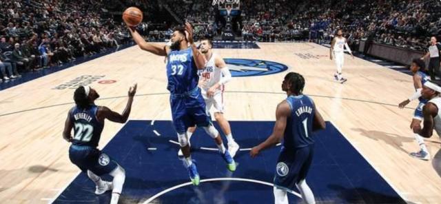 1636185911750096006.png QQ图片20211106160506.png