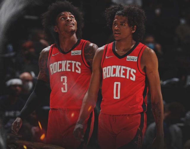 1634805165540002552.png 微信截图_20211021163111.png