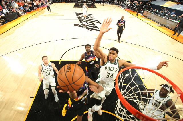 1625634148602065846.jpg E5qMqB3VEAAFCDe.jpg