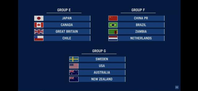 1618994985536061345.png 微信图片_20210421164907.png